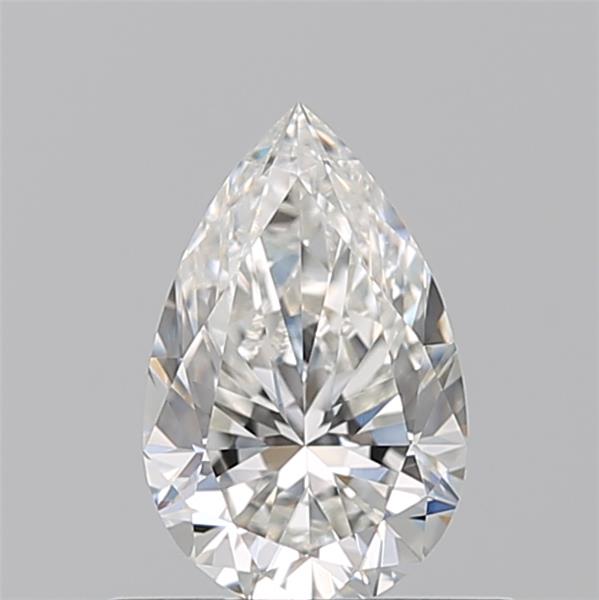 Arete Diamond