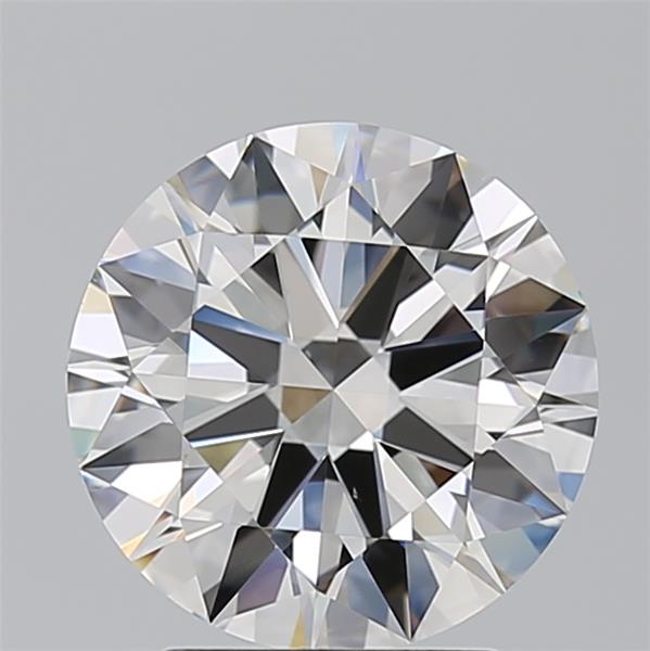 Arete Diamond