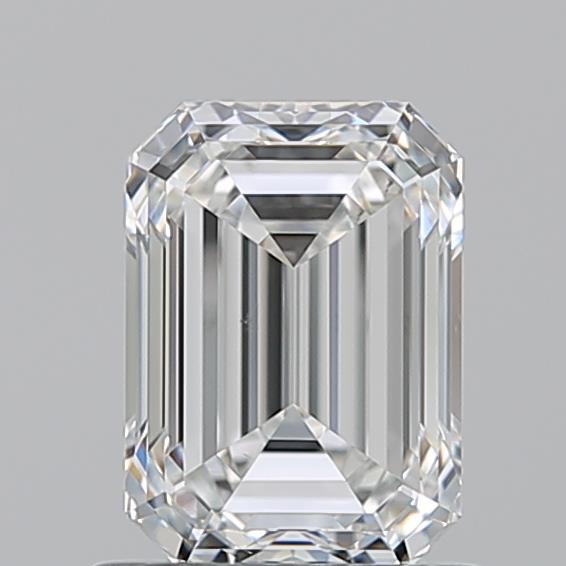 Arete Diamond