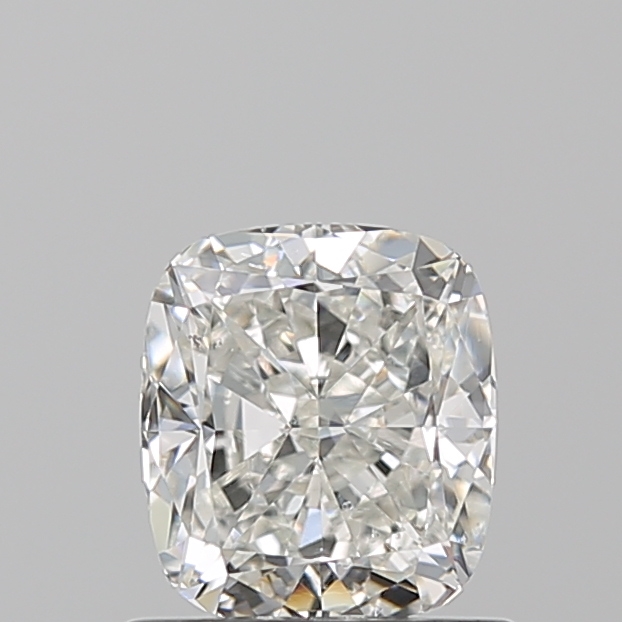 Arete Diamond