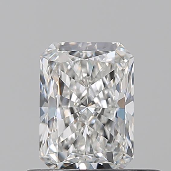 Arete Diamond