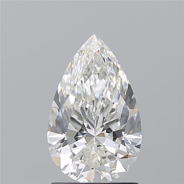 Arete Diamond