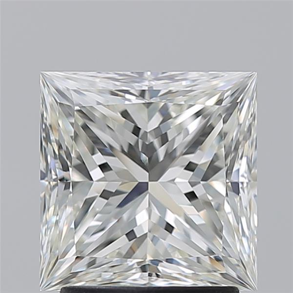 Arete Diamond