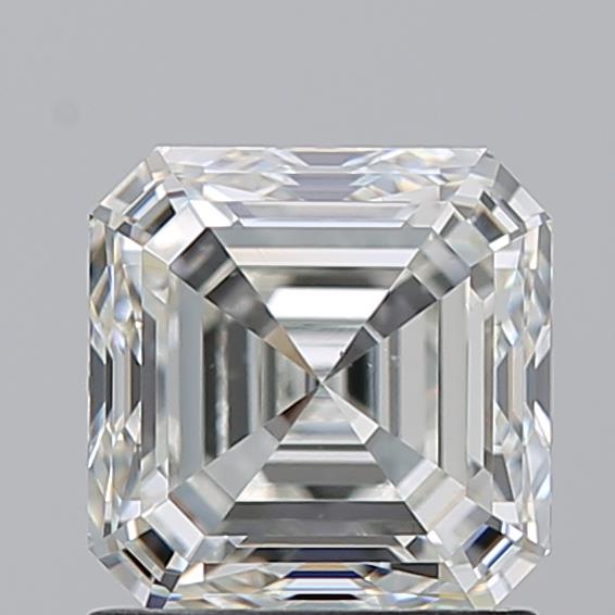 Arete Diamond