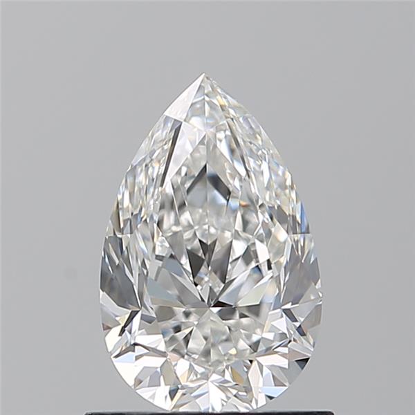 Arete Diamond