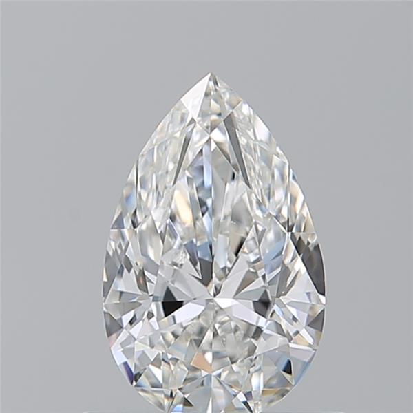 Arete Diamond