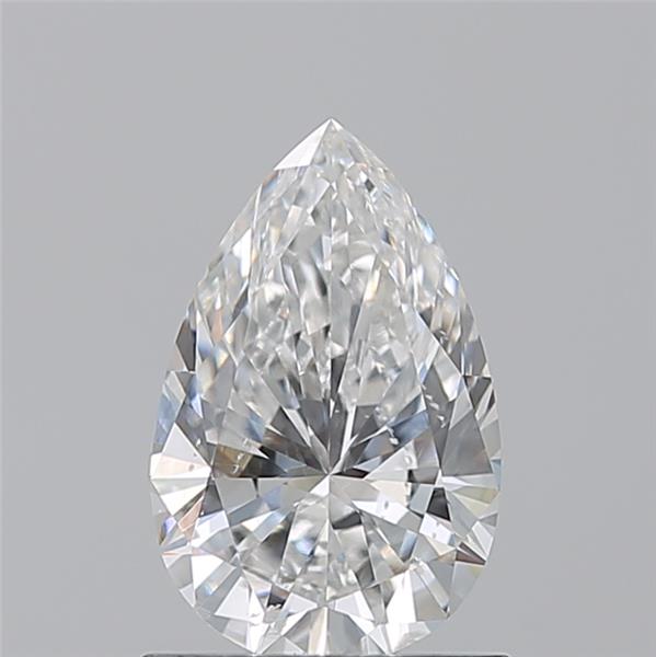 Arete Diamond