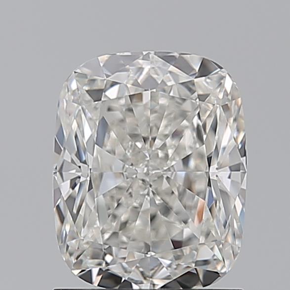 Arete Diamond