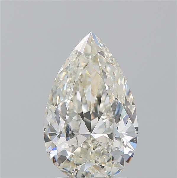 Arete Diamond