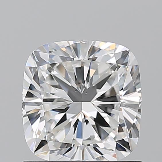 Arete Diamond