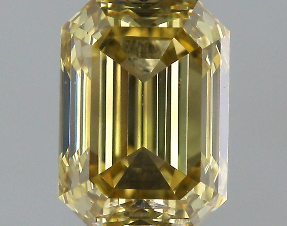 Arete Diamond