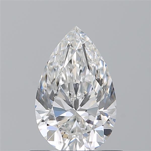 Arete Diamond