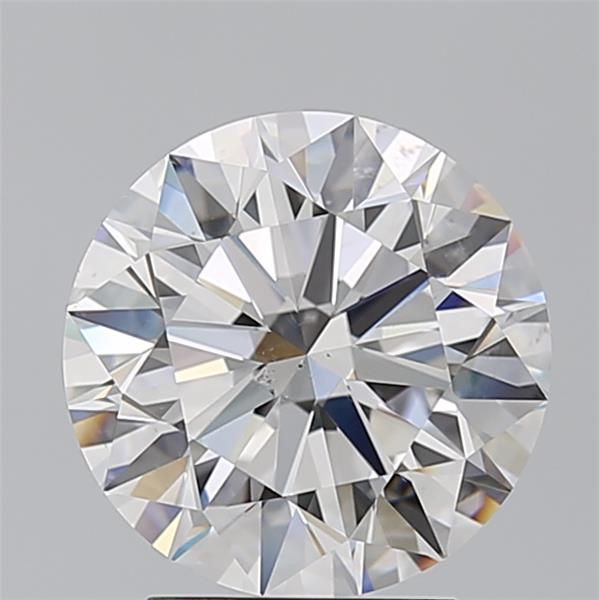 Arete Diamond