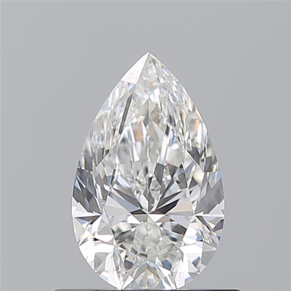 Arete Diamond