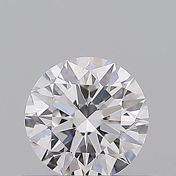 Arete Diamond