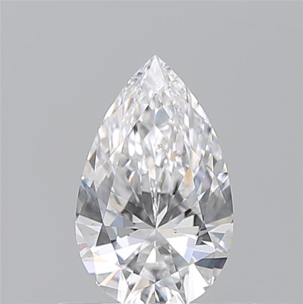 Arete Diamond