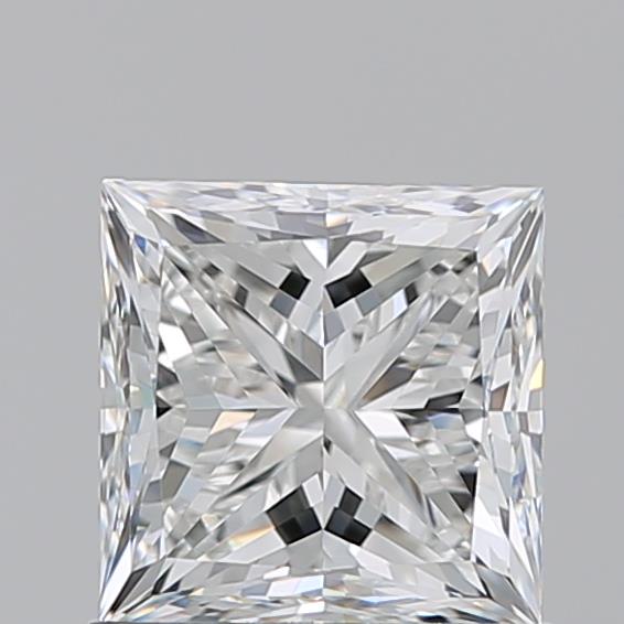 Arete Diamond