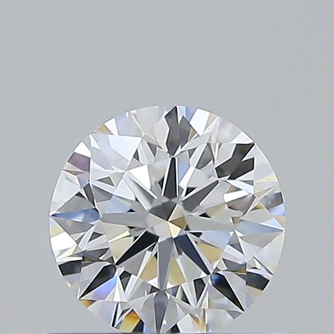 Arete Diamond