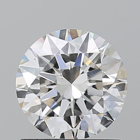 Arete Diamond