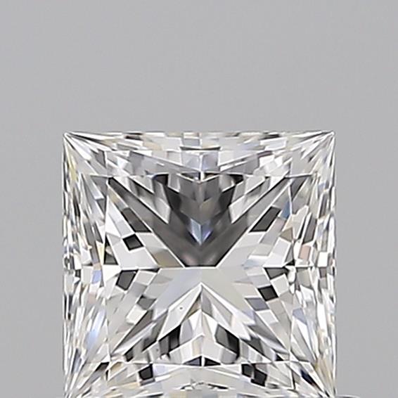 Arete Diamond