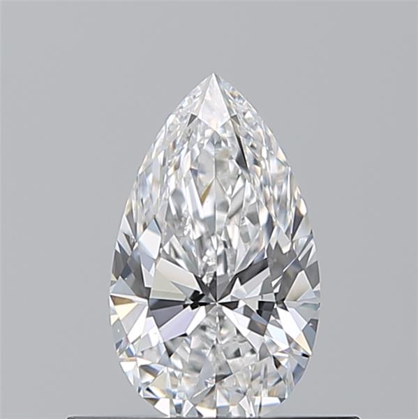 Arete Diamond