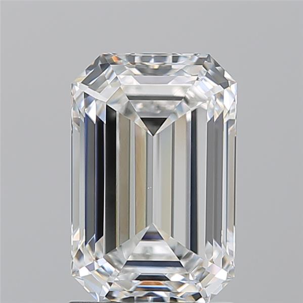 Arete Diamond