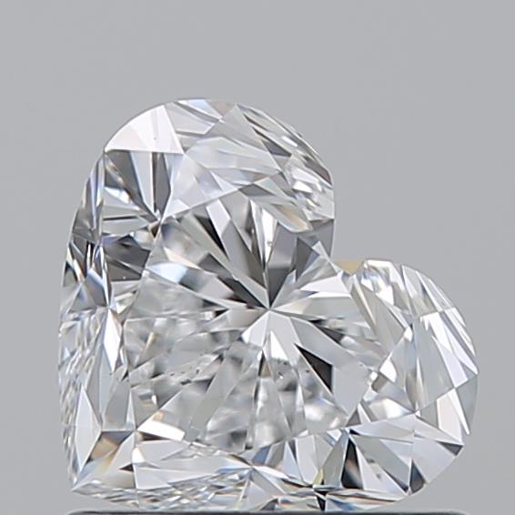 Arete Diamond