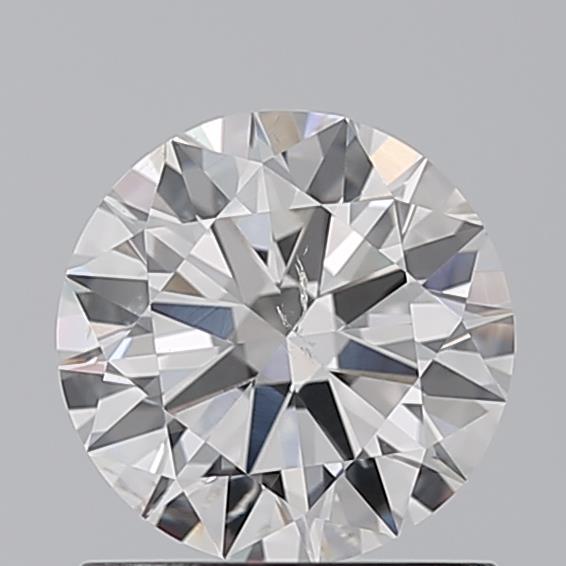 Arete Diamond