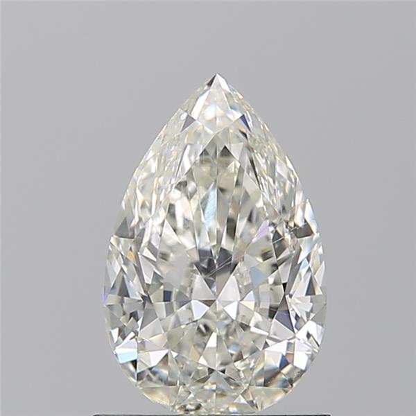 Arete Diamond