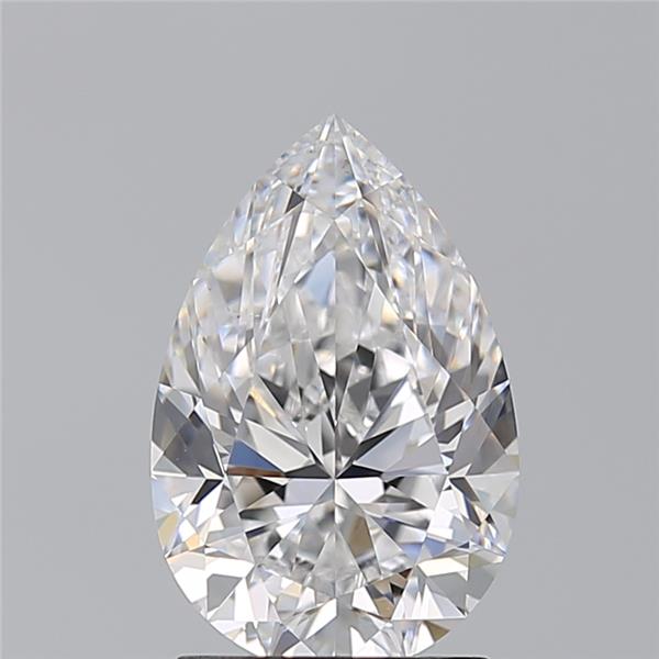 Arete Diamond