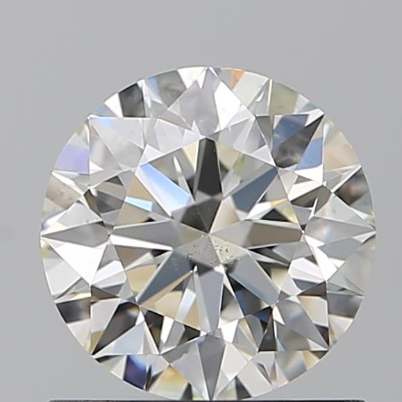 Arete Diamond