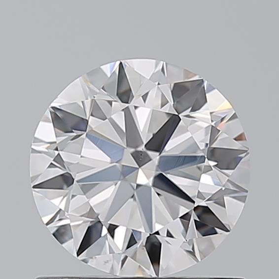 Arete Diamond