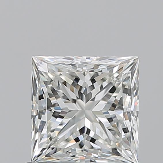 Arete Diamond