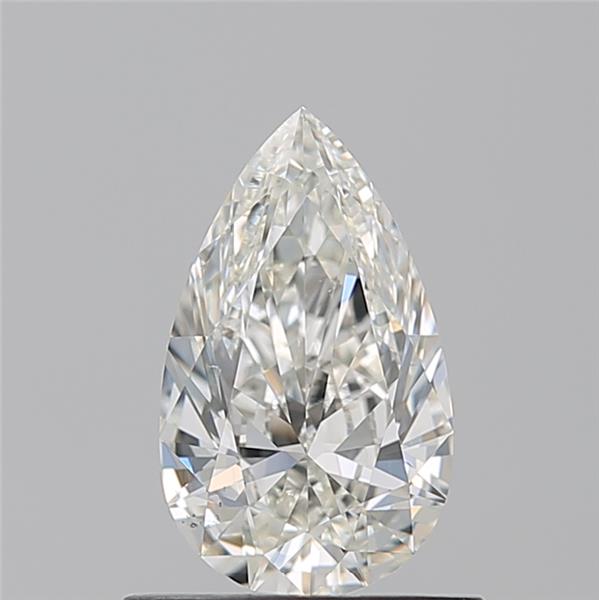 Arete Diamond