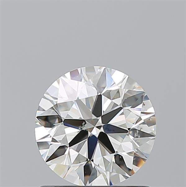 Arete Diamond
