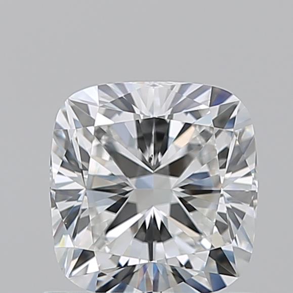 Arete Diamond