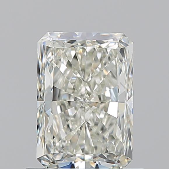 Arete Diamond