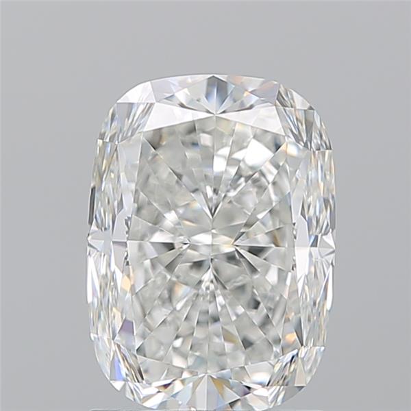 Arete Diamond