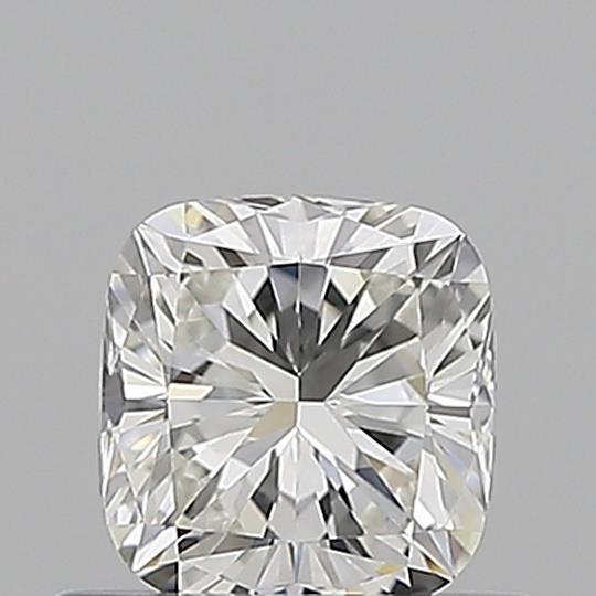 Arete Diamond
