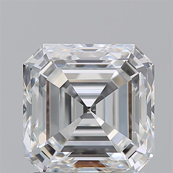 Arete Diamond