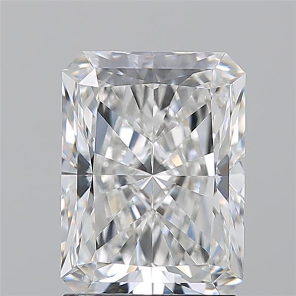 Arete Diamond
