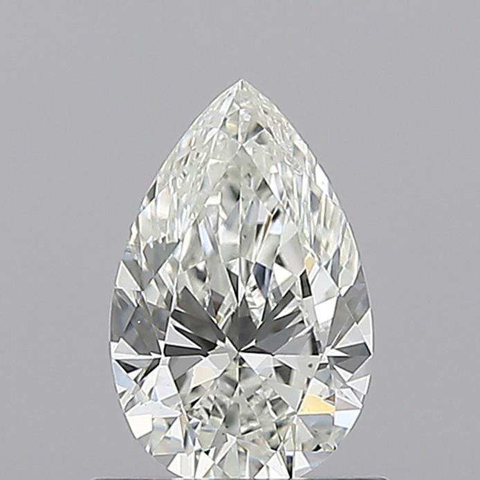 Arete Diamond