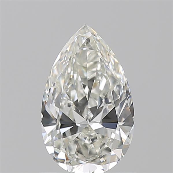 Arete Diamond