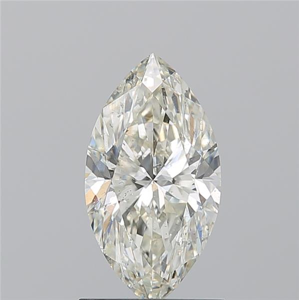Arete Diamond