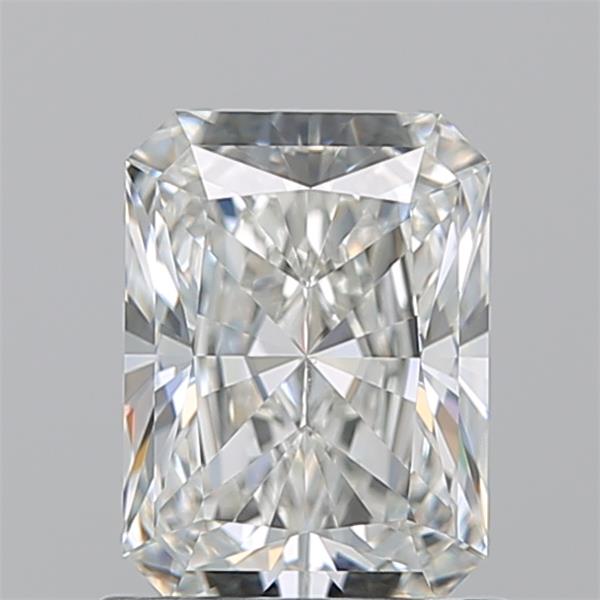 Arete Diamond