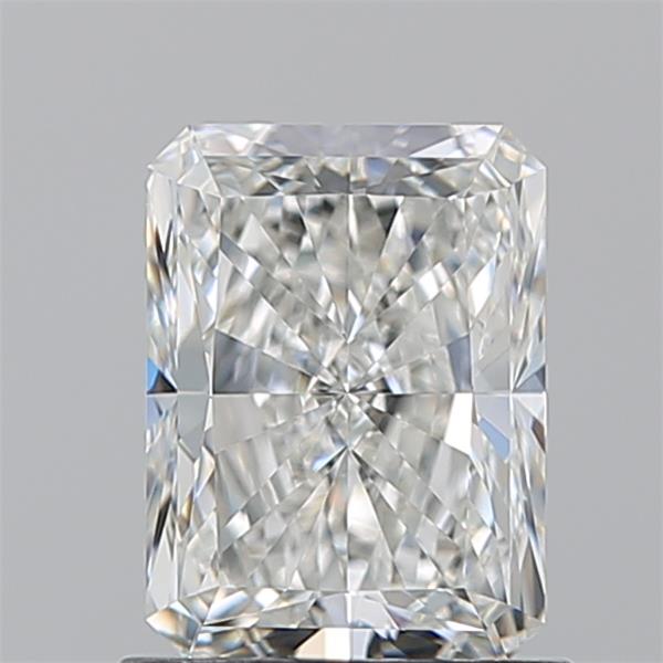 Arete Diamond