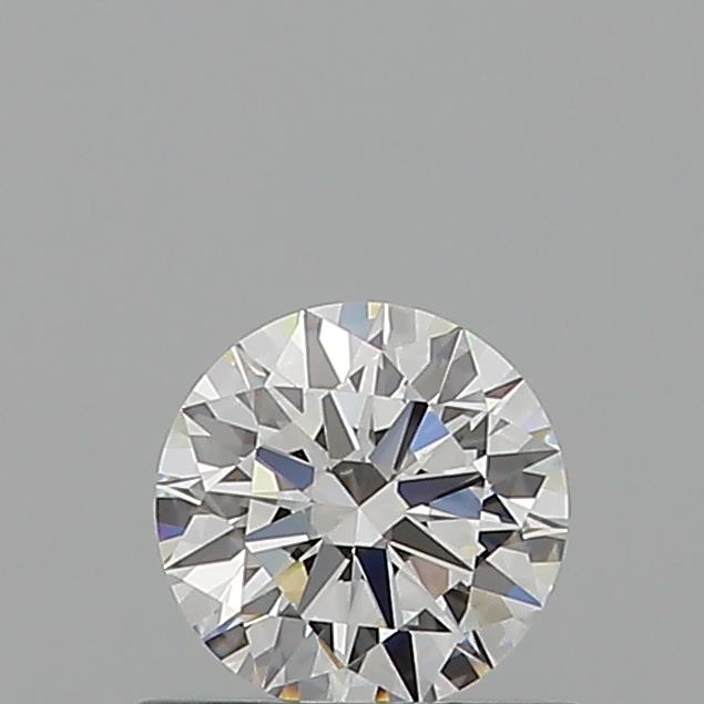 Arete Diamond