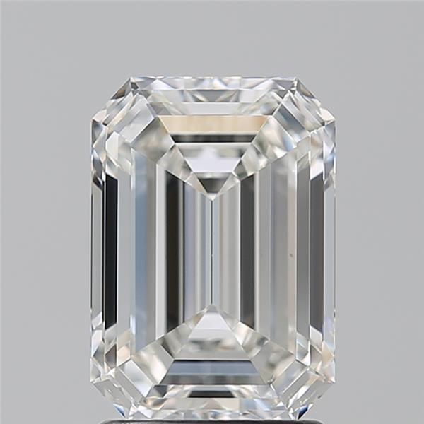 Arete Diamond