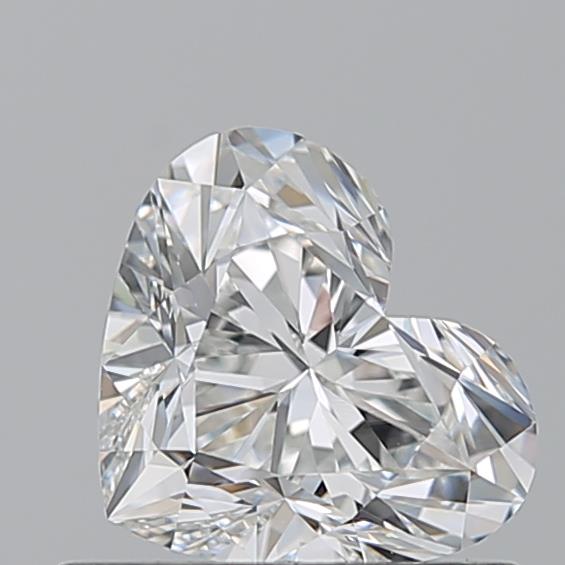 Arete Diamond