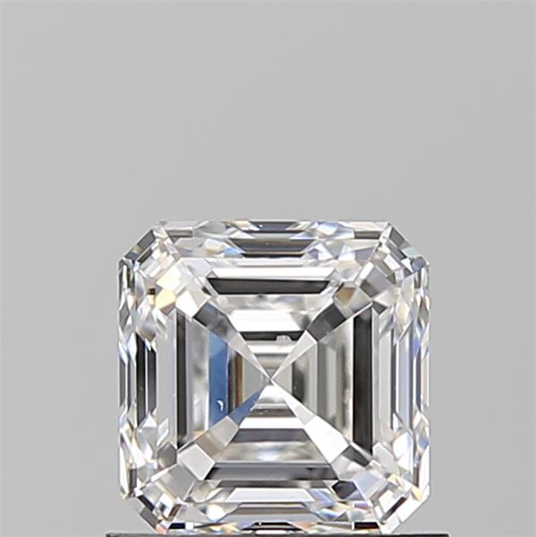 Arete Diamond